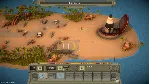 Warpips | Steam Gift Россия
