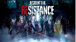 RESIDENT EVIL VILLAGE GOLD | НОВОЕ DLC + RE2 + RE3 XBOX - irongamers.ru
