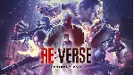 RESIDENT EVIL VILLAGE GOLD | НОВОЕ DLC + RE2 + RE3 XBOX - irongamers.ru