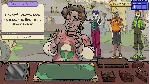 Dealer&acute;s Life 2 АВТОДОСТАВКА STEAM GLOBAL МГНОВЕННО ЛИЦЕНЗИЯ - irongamers.ru