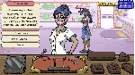 Dealer&acute;s Life 2 АВТОДОСТАВКА STEAM GLOBAL МГНОВЕННО ЛИЦЕНЗИЯ - irongamers.ru