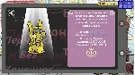 Dealer&acute;s Life 2 АВТОДОСТАВКА STEAM GLOBAL МГНОВЕННО ЛИЦЕНЗИЯ - irongamers.ru