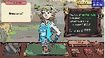 Dealer&acute;s Life 2 АВТОДОСТАВКА STEAM GLOBAL МГНОВЕННО ЛИЦЕНЗИЯ - irongamers.ru