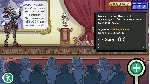 Dealer&acute;s Life 2 АВТОДОСТАВКА STEAM GLOBAL МГНОВЕННО ЛИЦЕНЗИЯ - irongamers.ru