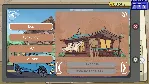 Dealer&acute;s Life 2 АВТОДОСТАВКА STEAM GLOBAL МГНОВЕННО ЛИЦЕНЗИЯ - irongamers.ru