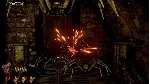 THE HOUSE OF THE DEAD Remake XBOX ONE / SERIES X|S - irongamers.ru