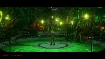 THE HOUSE OF THE DEAD Remake XBOX ONE / SERIES X|S - irongamers.ru