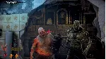 THE HOUSE OF THE DEAD Remake XBOX ONE / SERIES X|S - irongamers.ru