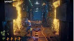 THE HOUSE OF THE DEAD Remake XBOX ONE / SERIES X|S - irongamers.ru