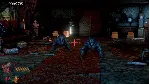 THE HOUSE OF THE DEAD Remake XBOX ONE / SERIES X|S - irongamers.ru