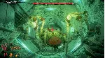 THE HOUSE OF THE DEAD Remake XBOX ONE / SERIES X|S - irongamers.ru