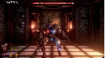 THE HOUSE OF THE DEAD Remake XBOX ONE / SERIES X|S - irongamers.ru