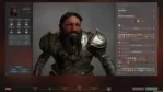 Solasta: Crown of the Magister (STEAM КЛЮЧ) РФ+КЗ+СНГ - irongamers.ru