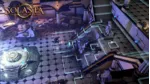 Solasta: Crown of the Magister (STEAM КЛЮЧ) РФ+КЗ+СНГ - irongamers.ru
