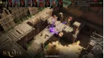 Solasta: Crown of the Magister (STEAM КЛЮЧ) РФ+КЗ+СНГ - irongamers.ru