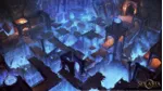 Solasta: Crown of the Magister (STEAM КЛЮЧ) РФ+КЗ+СНГ - irongamers.ru