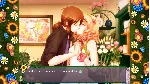 Flower Shop: Summer In Fairbrook XBOX [ Игровой Ключ ] - irongamers.ru