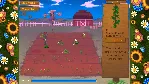 Flower Shop: Summer In Fairbrook XBOX [ Игровой Ключ ] - irongamers.ru