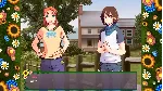 Flower Shop: Summer In Fairbrook XBOX [ Игровой Ключ ] - irongamers.ru