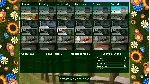Flower Shop: Summer In Fairbrook XBOX [ Игровой Ключ ] - irongamers.ru