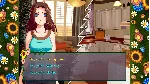 Flower Shop: Summer In Fairbrook XBOX [ Игровой Ключ ] - irongamers.ru