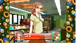 Flower Shop: Summer In Fairbrook XBOX [ Игровой Ключ ] - irongamers.ru