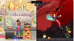 Battle Chef Brigade (Steam Key Region Free / GLOBAL) - irongamers.ru