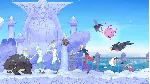 Battle Chef Brigade (Steam Key Region Free / GLOBAL) - irongamers.ru