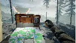Into the Radius VR АВТОДОСТАВКА STEAM GLOBAL МГНОВЕННО ЛИЦЕНЗИЯ