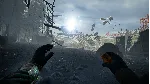 Into the Radius VR АВТОДОСТАВКА STEAM GLOBAL МГНОВЕННО ЛИЦЕНЗИЯ