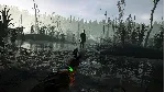 Into the Radius VR АВТОДОСТАВКА STEAM GLOBAL МГНОВЕННО ЛИЦЕНЗИЯ