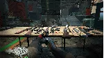 Into the Radius VR АВТОДОСТАВКА STEAM GLOBAL МГНОВЕННО ЛИЦЕНЗИЯ
