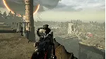 Into the Radius VR АВТОДОСТАВКА STEAM GLOBAL МГНОВЕННО ЛИЦЕНЗИЯ