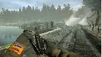 Into the Radius VR АВТОДОСТАВКА STEAM GLOBAL МГНОВЕННО ЛИЦЕНЗИЯ