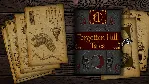 Forgotten Hill Tales АВТОДОСТАВКА STEAM GIFT РОССИЯ - irongamers.ru