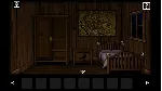 Forgotten Hill Tales АВТОДОСТАВКА STEAM GIFT РОССИЯ - irongamers.ru