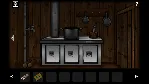 Forgotten Hill Tales АВТОДОСТАВКА STEAM GIFT РОССИЯ - irongamers.ru