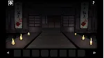 Forgotten Hill Tales АВТОДОСТАВКА STEAM GIFT РОССИЯ - irongamers.ru