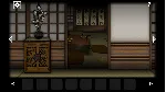 Forgotten Hill Tales АВТОДОСТАВКА STEAM GIFT РОССИЯ - irongamers.ru