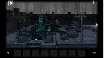 Forgotten Hill Tales АВТОДОСТАВКА STEAM GIFT РОССИЯ - irongamers.ru