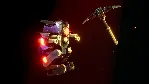 Deep Rock Galactic - Robot Rebellion Pack DLC АВТОДОСТАВКА STEAM РОССИЯ - irongamers.ru