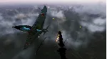 Vincemus - Air Combat STEAM GIFT FOR RUSSIA - irongamers.ru