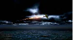 Vincemus - Air Combat STEAM GIFT FOR RUSSIA - irongamers.ru