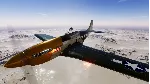 Vincemus - Air Combat STEAM GIFT FOR RUSSIA - irongamers.ru