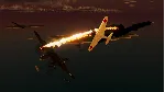 Vincemus - Air Combat STEAM GIFT FOR RUSSIA - irongamers.ru