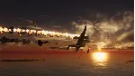 Vincemus - Air Combat STEAM GIFT FOR RUSSIA - irongamers.ru
