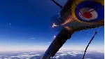Vincemus - Air Combat STEAM GIFT FOR RUSSIA - irongamers.ru