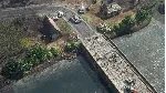 Sudden Strike 4 (Steam Key RU+CIS+UA+KZ) - irongamers.ru