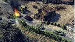 Sudden Strike 4 (Steam Key RU+CIS+UA+KZ) - irongamers.ru