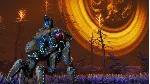 No Man&acute;s Sky STEAM Россия - irongamers.ru